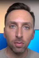 Dr. Cellini youtuber / YouTube