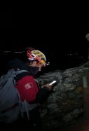bombers rescaten boletaire perduda pirineu catala