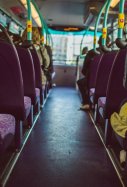 bus 923199 1920