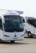 cb2b9560 f45c 44d1 91d9 434938ef063f