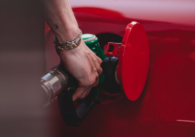 truco saber gasolinera estafa carburante / Foto: wassim chouak unsplash