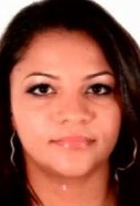Déborah asesinada Málaga / SOS Desaparecidos
