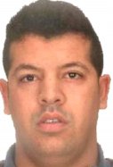 'El Messi del hachís' / Europol
