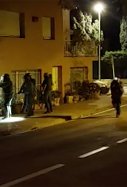 Guardiacivil