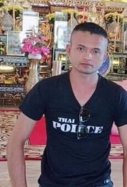 Asesino guarderia Tailandia / Khaosod