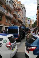 Flordeneu mossos