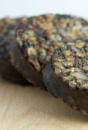Morcilla / Wikimedia Commons