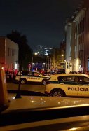 Policia Iou