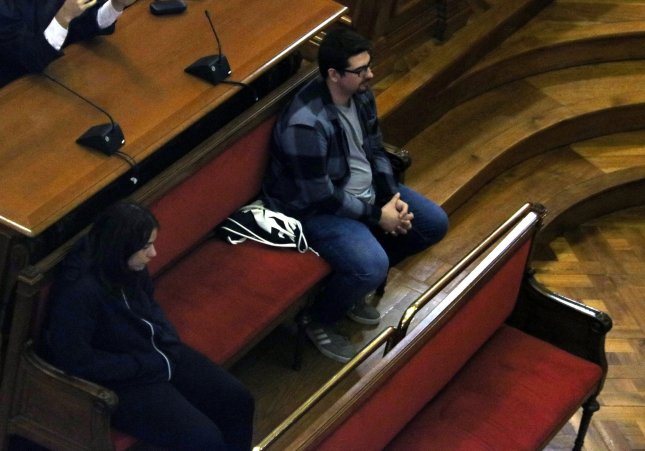 judici parricidi vilanova