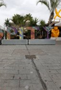 baralla discoteca alacant