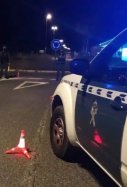 control guardia civil nit