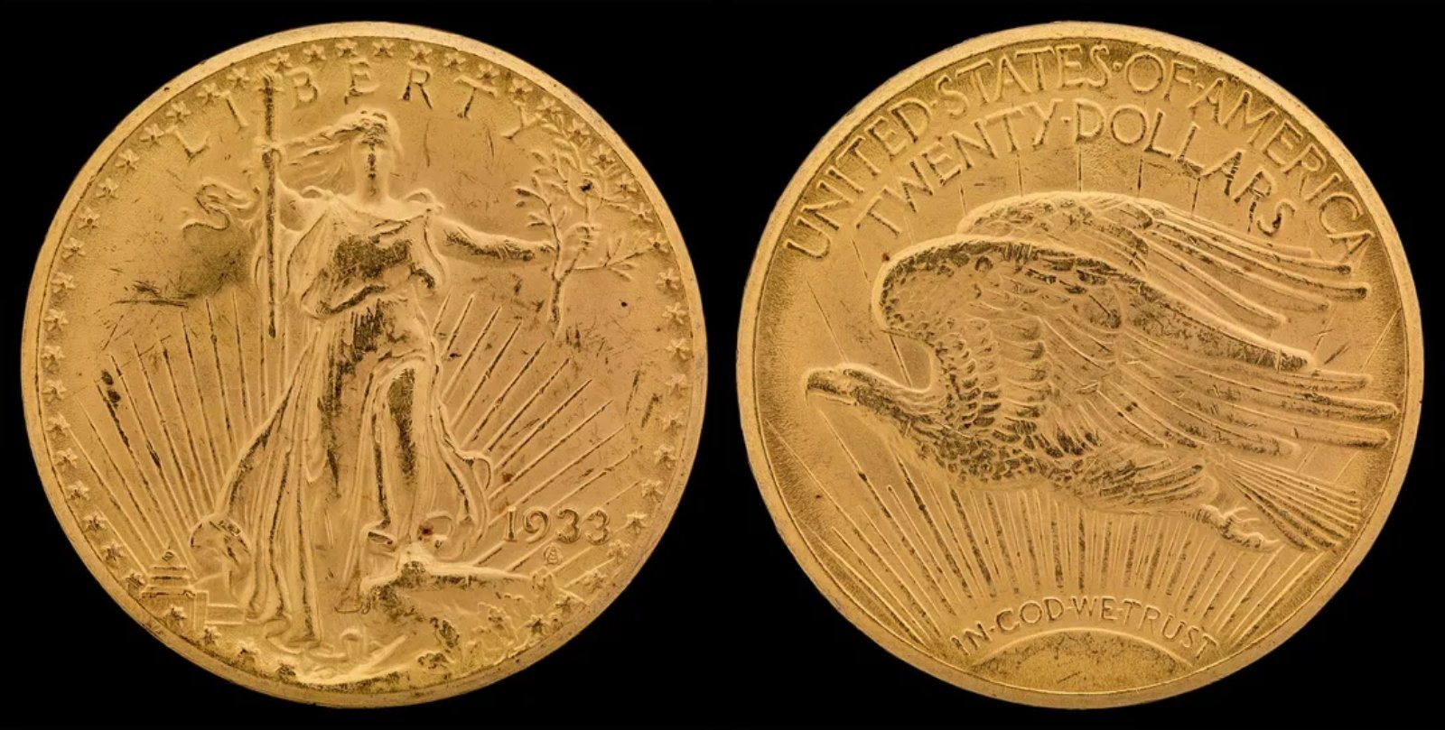 double eagle 2832595 double eagle 2832595