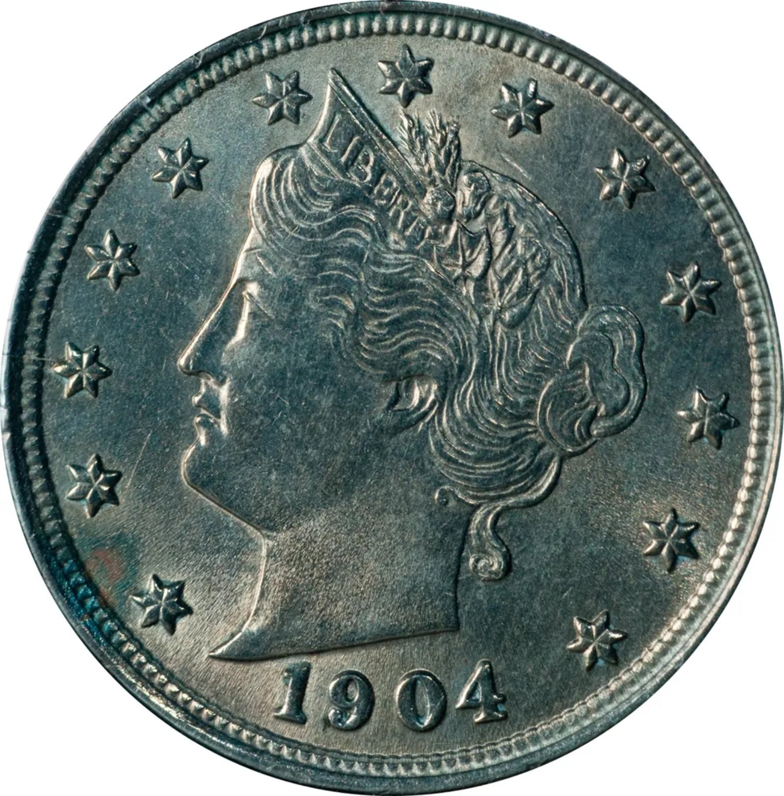 liberty head 2832597 liberty head 2832597