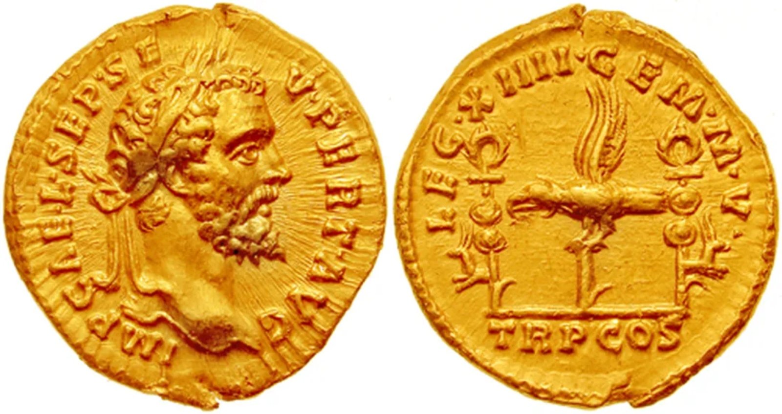 aureo roma 2832601 aureo roma 2832601