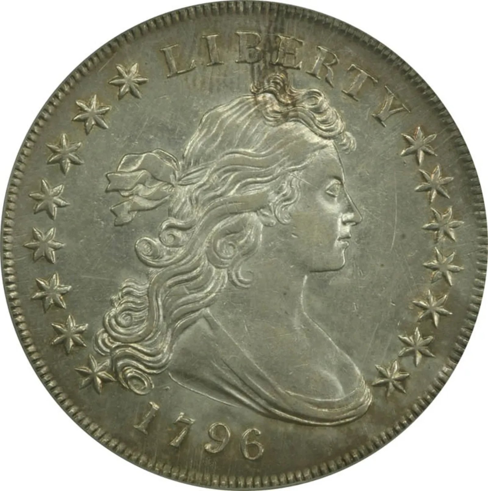 busto dollar 2832605 busto dollar 2832605