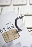 phishing