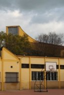 martiricos institut malaga