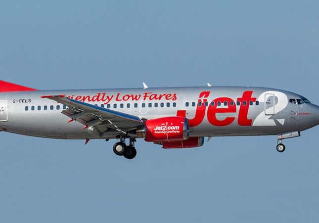 avio Jet2