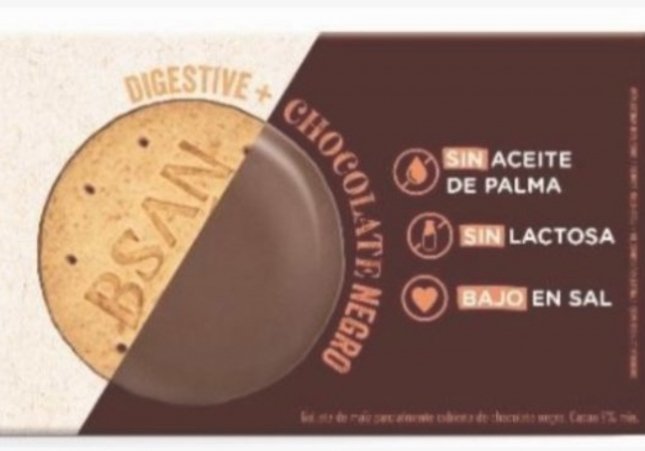 galetes xocolata bsan virginias