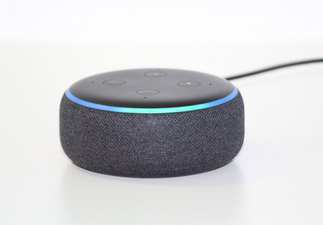 alexa amazon echo