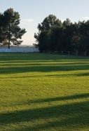 Camp de futbol Bujaraloz