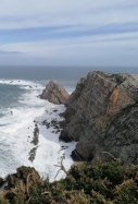 cabo penas