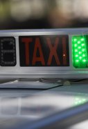 Taxi