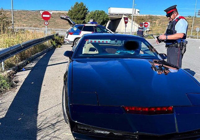 Mossos