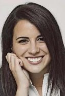 sandra bermejo