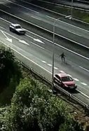 autopista ap9