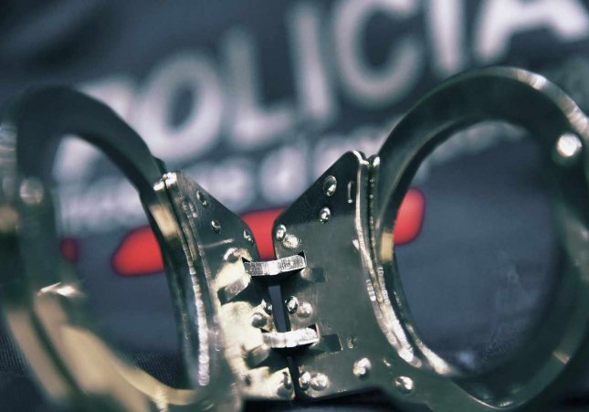manilles mossos
