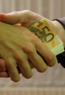 50 euros