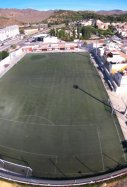 Camp Julián Torralba