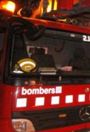 bombers nit