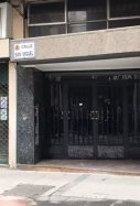 violència masclista saragossa