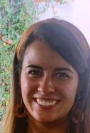 Sandra Bermejo