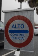 control policia castilleja cuesta
