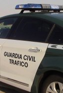 guardia civil