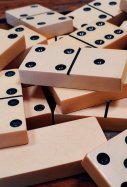 domino