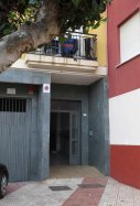 crim masclista roquetas mar