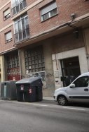 cas masclista zamora