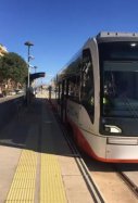 TRAM Alacant 