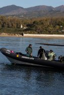 guardia civil crim marbella