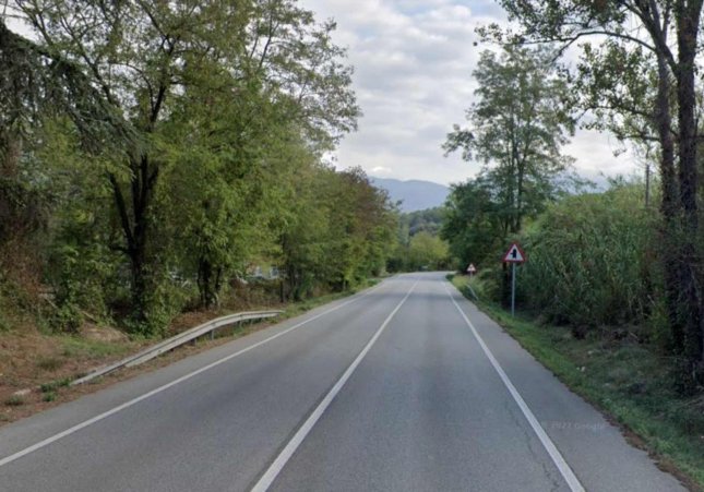 accident roca valles
