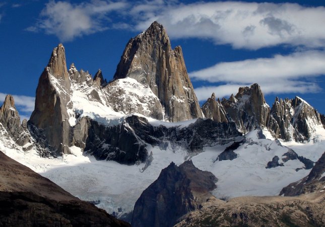fitz roy patagonia