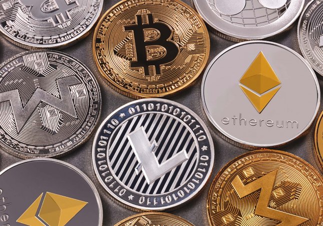 criptomonedes