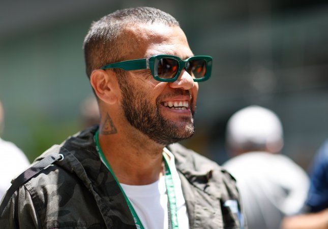 europapress 2495273 dani alves portrait during the 2019 formula one world championship brazil 16 645x451