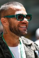 europapress 2495273 dani alves portrait during the 2019 formula one world championship brazil 16 645x451