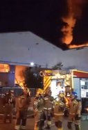 incendi