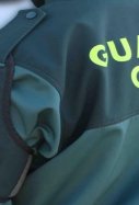  guardia civil 